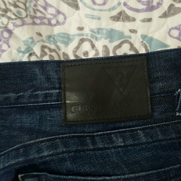 Guess Los Angeles - Picture 4 of 5